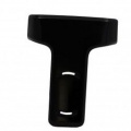 Gigaset Clip - C39363-g512-b1-2 Belt Clip For Siemens Gigaset C300 Cordless Phone Gigaset Clip - C39363-g512-b1-2 Belt Clip For Siemens Gigaset C300 Cordless Phone